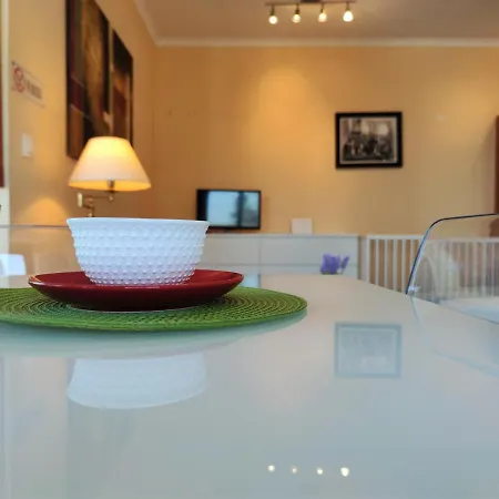 2- Sea View Luxury In Central Rhodes! Appartement Rhodes City